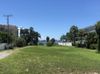 1106 S. McCall Rd. photo